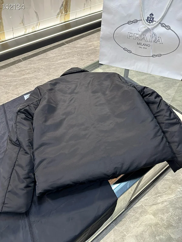 Prada M-3XL 26yr72 (25)